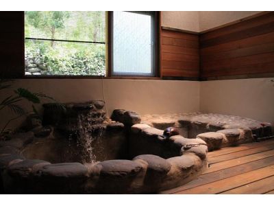 紐澳華溫泉民宿-undefined