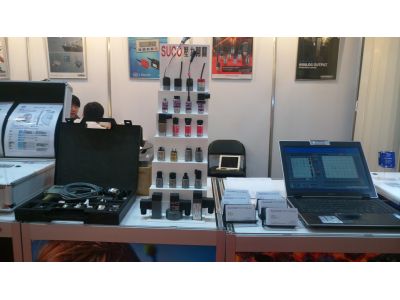 黎鳴企業有限公司-undefined