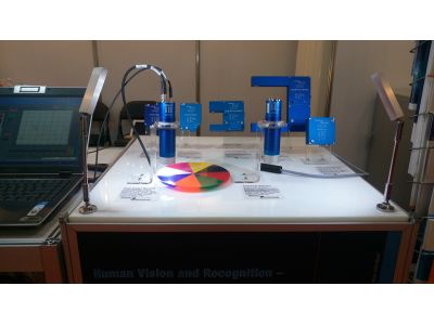 黎鳴企業有限公司-undefined