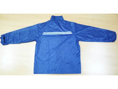 龍宇企業有限公司-undefined