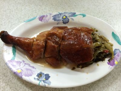 龍華燒腊店-undefined