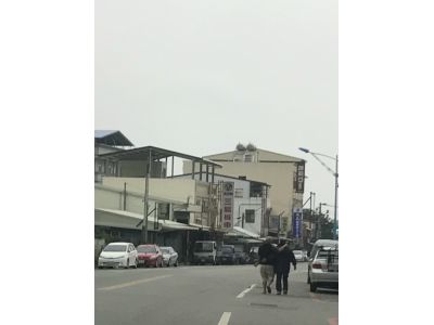 新航車業-undefined