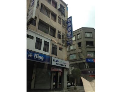 震旦流通%神腦國際%聯合通訊行%NOKIA諾基亞-undefined