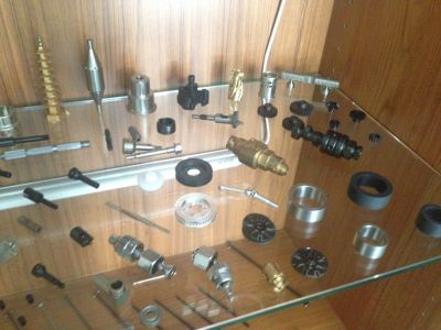 亦星工業(股)-undefined