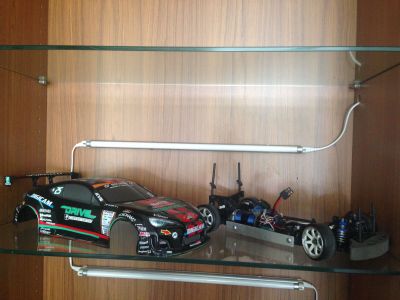 亦星工業(股)-undefined