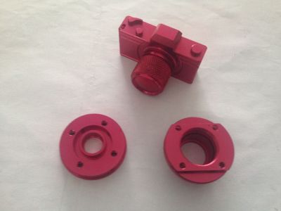 亦星工業(股)-undefined