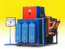 元寶電機工業(有)公司-undefined