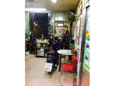 協喬車業-undefined