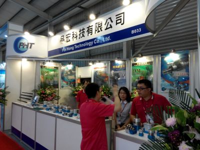 品宏科技有限公司-undefined