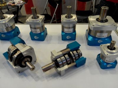 品宏科技有限公司-undefined