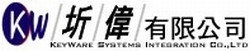 圻偉(有)-undefined