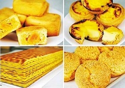 小潘蛋糕-undefined