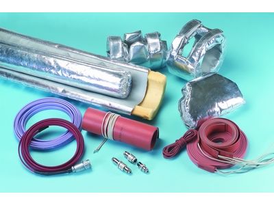 神石企業有限公司-undefined