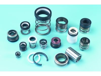 神石企業有限公司-undefined