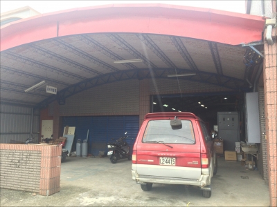 宏上有限公司-undefined