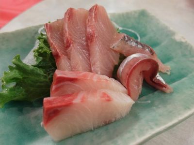 新港海鮮-undefined