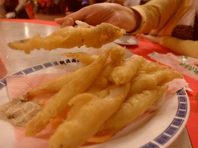 新港海鮮-undefined