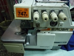 日榮針車行-undefined