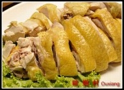 歐鄉村布袋雞-undefined