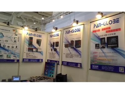 泛達儀控(有)公司-undefined