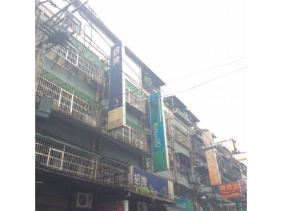 泰右廣告資訊企業社-undefined