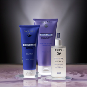 米洋國際有限公司-undefined