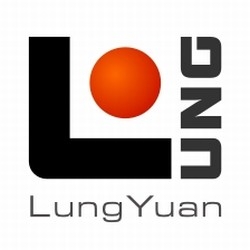 龍圓設計STUDIO-undefined