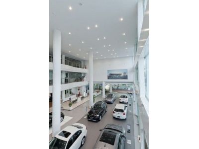 大桐汽車股份有限公司-undefined