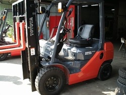 芸竹機械有限公司-undefined