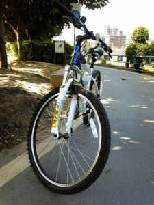 D.B.K租八借-undefined