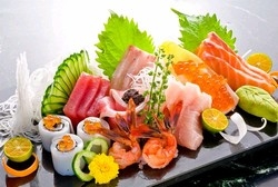 momo上閣屋-undefined