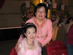 YOUMATCH紅娘莊姐-undefined