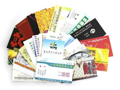 一信印刷-undefined