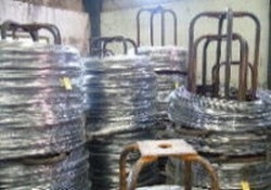 億峰企業社-undefined