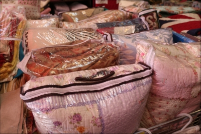 佳翰生活時尚-undefined