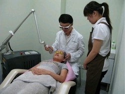 光合作用診所-undefined