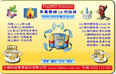 台埔科技實業股份有限公司-undefined