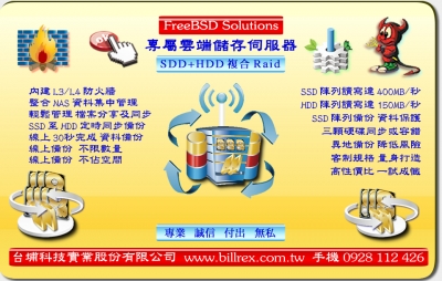 台埔科技實業股份有限公司-undefined