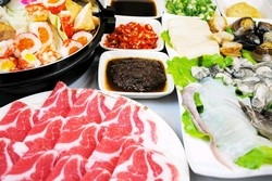 商越日式涮涮鍋-undefined