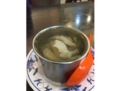 大橋頭魯肉飯-undefined