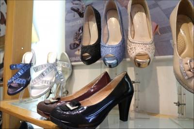 媞娜皮鞋店-undefined