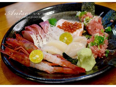 嵩泰企業有限公司-undefined