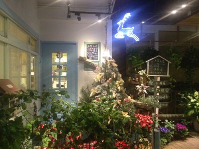 引號咖啡館-undefined