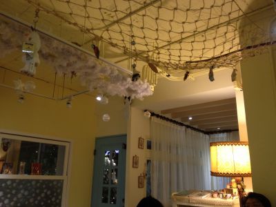 引號咖啡館-undefined