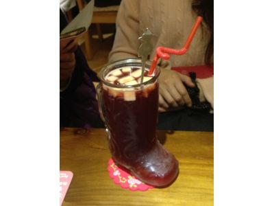 引號咖啡館-undefined