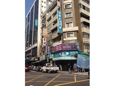 意美全自助餐-undefined