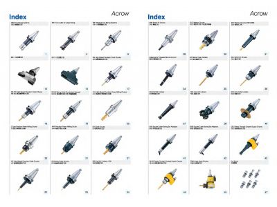 允統五金行-undefined