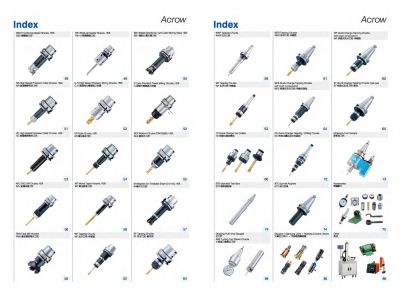 允統五金行-undefined