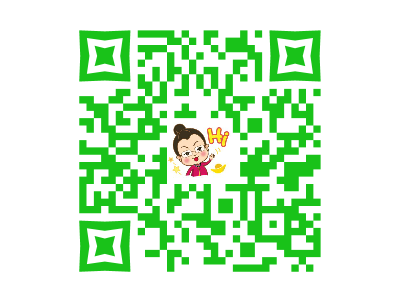 日月命理館-undefined