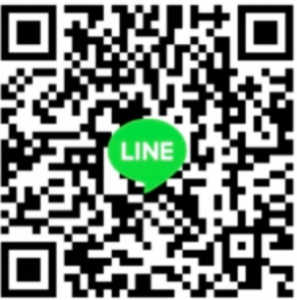 炘珈企業有限公司-undefined
